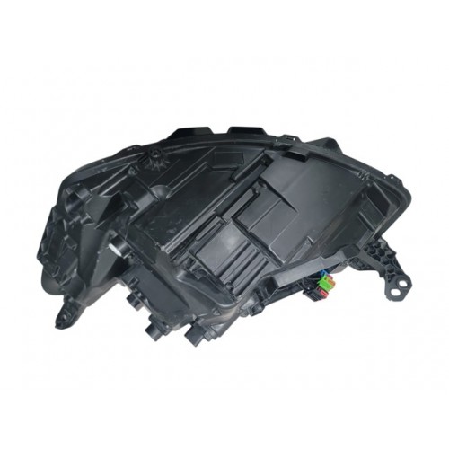 VOLKSWAGEN TRANSPORTER- T8- 2025-); FAR LAMBASI SAĞ (CARAVELLE) (MERCEKLİ/IQ.LIGHT)