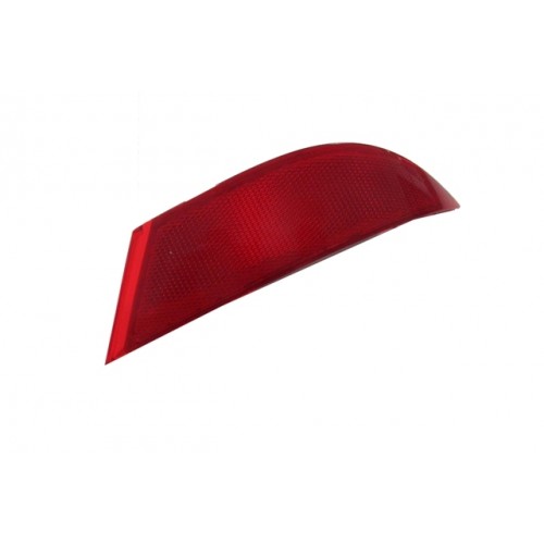 VOLKSWAGEN TRANSPORTER- T8- 2025-); ARKA TAMPON REFLEKTÖRÜ SAĞ KIRMIZI VOLKSWAGEN TRANSPORTER- T8- 2025-); ARKA TAMPON REFLEKTÖRÜ SAĞ KIRMIZI