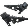 (YENİ ÜRÜN!!!)VOLKSWAGEN TRANSPORTER- T8- 2025-); ÖN TAMPON BAĞLANTI BRAKETİ SAĞ/SOL SET (2 PARÇA) (YENİ ÜRÜN!!!)VOLKSWAGEN TRANSPORTER- T8- 2025-); ÖN TAMPON BAĞLANTI BRAKETİ SAĞ/SOL SET (2 PARÇA)
