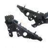 (YENİ ÜRÜN!!!)VOLKSWAGEN TRANSPORTER- T8- 2025-); ÖN TAMPON BAĞLANTI BRAKETİ SAĞ/SOL SET (2 PARÇA) (YENİ ÜRÜN!!!)VOLKSWAGEN TRANSPORTER- T8- 2025-); ÖN TAMPON BAĞLANTI BRAKETİ SAĞ/SOL SET (2 PARÇA)