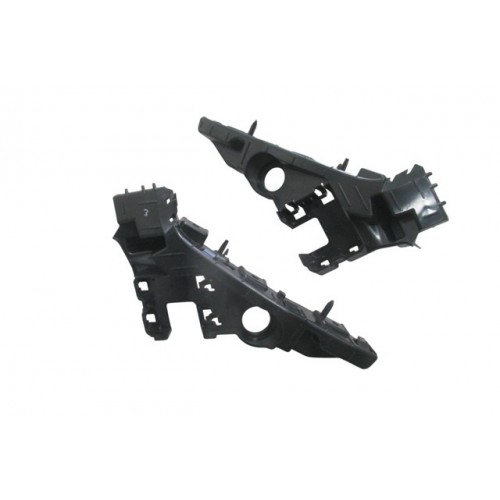 (YENİ ÜRÜN!!!)VOLKSWAGEN TRANSPORTER- T8- 2025-); ÖN TAMPON BAĞLANTI BRAKETİ SAĞ/SOL SET (2 PARÇA) (YENİ ÜRÜN!!!)VOLKSWAGEN TRANSPORTER- T8- 2025-); ÖN TAMPON BAĞLANTI BRAKETİ SAĞ/SOL SET (2 PARÇA)