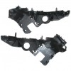 (YENİ ÜRÜN!!!)VOLKSWAGEN TRANSPORTER- T8- 2025-); ÖN TAMPON BAĞLANTI BRAKETİ SAĞ/SOL SET (2 PARÇA) (YENİ ÜRÜN!!!)VOLKSWAGEN TRANSPORTER- T8- 2025-); ÖN TAMPON BAĞLANTI BRAKETİ SAĞ/SOL SET (2 PARÇA)