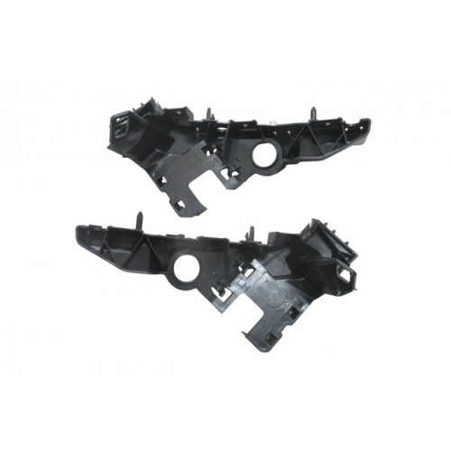 (YENİ ÜRÜN!!!)VOLKSWAGEN TRANSPORTER- T8- 2025-); ÖN TAMPON BAĞLANTI BRAKETİ SAĞ/SOL SET (2 PARÇA) (YENİ ÜRÜN!!!)VOLKSWAGEN TRANSPORTER- T8- 2025-); ÖN TAMPON BAĞLANTI BRAKETİ SAĞ/SOL SET (2 PARÇA)