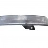 VOLKSWAGEN TRANSPORTER- T8- 2025-); KAPI AYNA SİNYALİ SAĞ