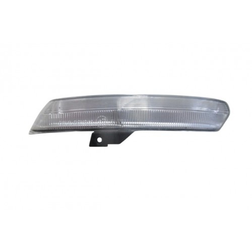 VOLKSWAGEN TRANSPORTER- T8- 2025-); KAPI AYNA SİNYALİ SOL VOLKSWAGEN TRANSPORTER- T8- 2025-); KAPI AYNA SİNYALİ SOL