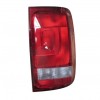 (YENİ ÜRÜN!!!)VOLKSWAGEN AMAROK- 11/13; STOP LAMBASI SAĞ KIRMIZI/BEYAZ (E MARKLI) (YENİ ÜRÜN!!!)VOLKSWAGEN AMAROK- 11/13; STOP LAMBASI SAĞ KIRMIZI/BEYAZ (E MARKLI)