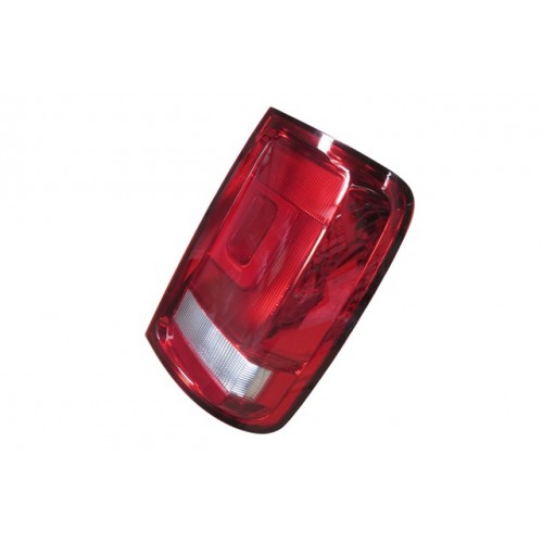 (YENİ ÜRÜN!!!)VOLKSWAGEN AMAROK- 11/13; STOP LAMBASI SAĞ KIRMIZI/BEYAZ (E MARKLI) (YENİ ÜRÜN!!!)VOLKSWAGEN AMAROK- 11/13; STOP LAMBASI SAĞ KIRMIZI/BEYAZ (E MARKLI)