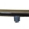 VOLKSWAGEN AMAROK- 11/16; ÖN PANJUR NİKELAJ ÇITASI ÜST SAĞ (TW) VOLKSWAGEN AMAROK- 11/16; ÖN PANJUR NİKELAJ ÇITASI ÜST SAĞ (TW)