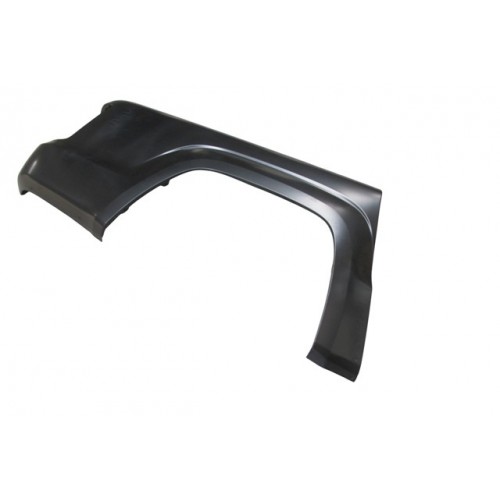 (YENİ ÜRÜN!!!)VOLKSWAGEN AMAROK- 11/16; ARKA ÇAMURLUK SAĞ (TW)