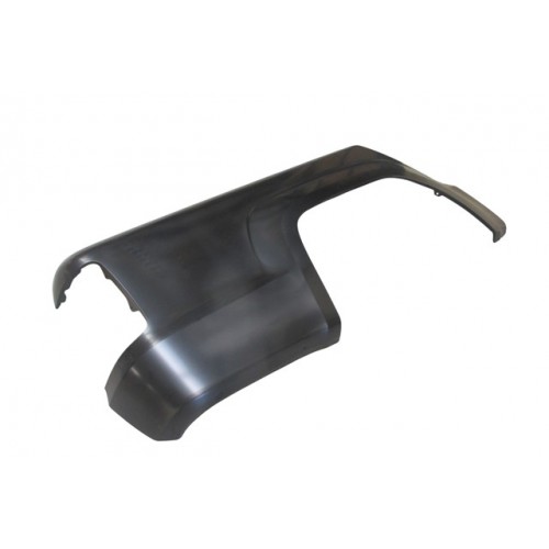 (YENİ ÜRÜN!!!)VOLKSWAGEN AMAROK- 11/16; ARKA ÇAMURLUK SAĞ (TW)