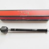 VOLKSWAGEN AMAROK- 11/16; ROT MILI/KOLU SAG/SOL AYNI (ADET) (SH) VOLKSWAGEN AMAROK- 11/16; ROT MILI/KOLU SAG/SOL AYNI (ADET) (SH)