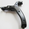 VOLKSWAGEN AMAROK- 11/16; ÖN ALT TABLA SAG BURÇLU/ROTILLI (SH) VOLKSWAGEN AMAROK- 11/16; ÖN ALT TABLA SAG BURÇLU/ROTILLI (SH)
