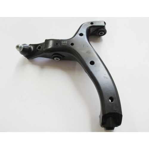 VOLKSWAGEN AMAROK- 11/16; ÖN ALT TABLA SAG BURÇLU/ROTILLI (SH) VOLKSWAGEN AMAROK- 11/16; ÖN ALT TABLA SAG BURÇLU/ROTILLI (SH)