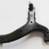 VOLKSWAGEN AMAROK- 11/16; ÖN ALT TABLA SAG BURÇLU/ROTILLI (SH) VOLKSWAGEN AMAROK- 11/16; ÖN ALT TABLA SAG BURÇLU/ROTILLI (SH)