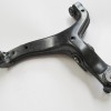 VOLKSWAGEN AMAROK- 11/16; ÖN ALT TABLA SAG BURÇLU/ROTILLI (SH) VOLKSWAGEN AMAROK- 11/16; ÖN ALT TABLA SAG BURÇLU/ROTILLI (SH)