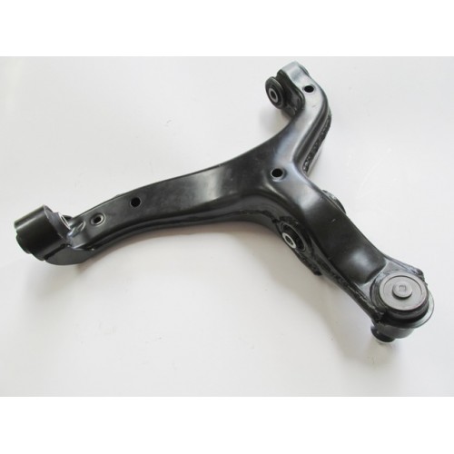 VOLKSWAGEN AMAROK- 11/16; ÖN ALT TABLA SAG BURÇLU/ROTILLI (SH)