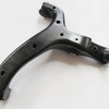 VOLKSWAGEN AMAROK- 11/16; ÖN ALT TABLA SOL BURÇLU/ROTILLI (SH) VOLKSWAGEN AMAROK- 11/16; ÖN ALT TABLA SOL BURÇLU/ROTILLI (SH)