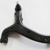 VOLKSWAGEN AMAROK- 11/16; ÖN ALT TABLA SOL BURÇLU/ROTILLI (SH) VOLKSWAGEN AMAROK- 11/16; ÖN ALT TABLA SOL BURÇLU/ROTILLI (SH)