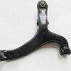 VOLKSWAGEN AMAROK- 11/16; ÖN ALT TABLA SOL BURÇLU/ROTILLI (SH) VOLKSWAGEN AMAROK- 11/16; ÖN ALT TABLA SOL BURÇLU/ROTILLI (SH)