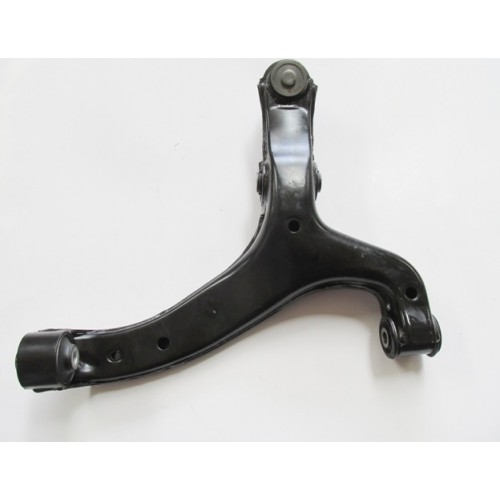 VOLKSWAGEN AMAROK- 11/16; ÖN ALT TABLA SOL BURÇLU/ROTILLI (SH) VOLKSWAGEN AMAROK- 11/16; ÖN ALT TABLA SOL BURÇLU/ROTILLI (SH)