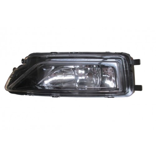 (YENİ ÜRÜN!!!)VOLKSWAGEN AMAROK- 17/20; SİS LAMBASI SAĞ (E MARKLI)