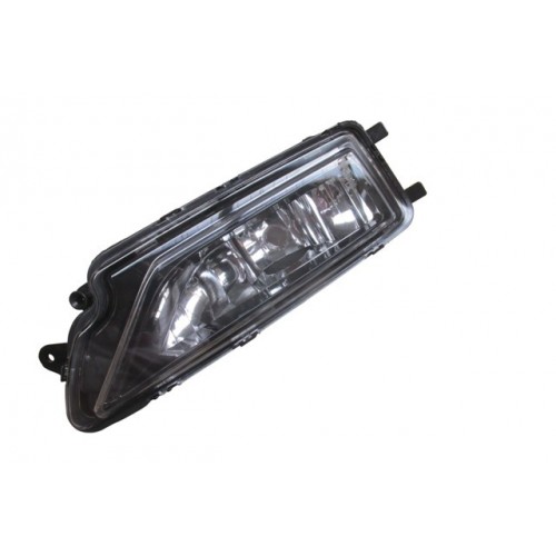 (YENİ ÜRÜN!!!)VOLKSWAGEN AMAROK- 17/20; SİS LAMBASI SAĞ (E MARKLI)