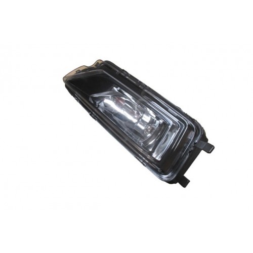 (YENİ ÜRÜN!!!)VOLKSWAGEN AMAROK- 17/20; SİS LAMBASI SAĞ (E MARKLI)