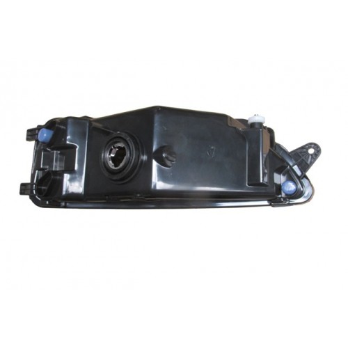 (YENİ ÜRÜN!!!)VOLKSWAGEN AMAROK- 17/20; SİS LAMBASI SAĞ (E MARKLI)