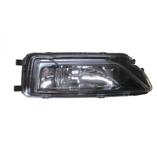 (YENİ ÜRÜN!!!)VOLKSWAGEN AMAROK- 17/20; SİS LAMBASI SOL (E MARKLI)