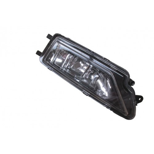 (YENİ ÜRÜN!!!)VOLKSWAGEN AMAROK- 17/20; SİS LAMBASI SOL (E MARKLI)