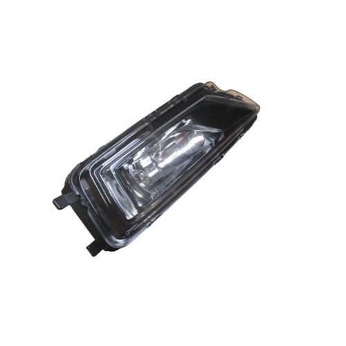 (YENİ ÜRÜN!!!)VOLKSWAGEN AMAROK- 17/20; SİS LAMBASI SOL (E MARKLI)