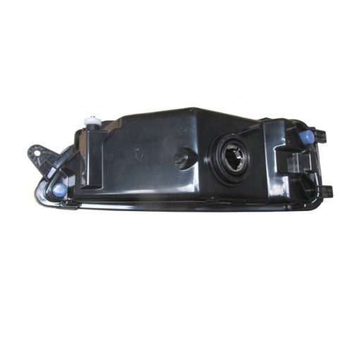 (YENİ ÜRÜN!!!)VOLKSWAGEN AMAROK- 17/20; SİS LAMBASI SOL (E MARKLI)