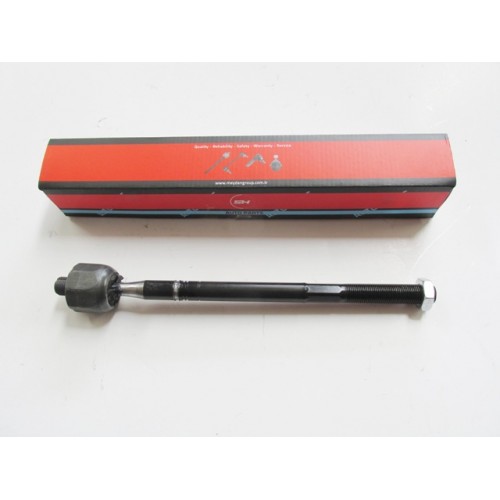 VOLKSWAGEN AMAROK- 17/20; ROT MILI/KOLU SAG/SOL AYNI (ADET) (SH)