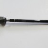 VOLKSWAGEN AMAROK- 17/20; ROT MILI/KOLU SAG/SOL AYNI (ADET) (SH)