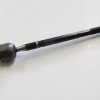 VOLKSWAGEN AMAROK- 17/20; ROT MILI/KOLU SAG/SOL AYNI (ADET) (SH)
