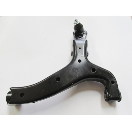 VOLKSWAGEN AMAROK- 17/20; ÖN ALT TABLA SAG BURÇLU/ROTILLI (SH) VOLKSWAGEN AMAROK- 17/20; ÖN ALT TABLA SAG BURÇLU/ROTILLI (SH)