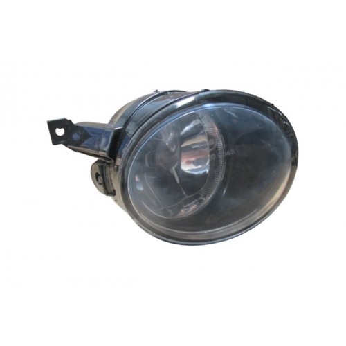 (YENİ ÜRÜN!!!)VOLKSWAGEN CADDY- 04/10; SİS LAMBASI SAĞ (AMPÜLLÜ) (E MARKLI)