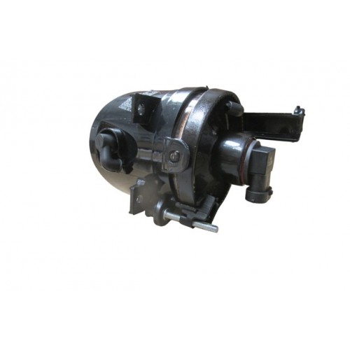 (YENİ ÜRÜN!!!)VOLKSWAGEN CADDY- 04/10; SİS LAMBASI SAĞ (AMPÜLLÜ) (E MARKLI)