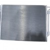 VOLKSWAGEN CADDY- 04/10; KLİMA RADYATÖRÜ 1.9 TDI (BRAZING) (580X451X16) ALÜMİNYUM (ORİS) VOLKSWAGEN CADDY- 04/10; KLİMA RADYATÖRÜ 1.9 TDI (BRAZING) (580X451X16) ALÜMİNYUM (ORİS)