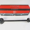 VOLKSWAGEN CADDY- 04/10; VIRAJ ASKI Z ROT ARKA SAG/SOL AYNI (ADET)(SH)