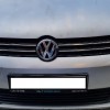 VOLKSWAGEN CADDY- 11/15; MOTOR KAPUTU (İCELİ/ÇEKOMASTİKLİ) (EAGLE BODY)