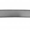 VOLKSWAGEN CADDY- 11/15; ARKA TAMPON ASTARLI (BOYANIR TİP) (İTALYA) VOLKSWAGEN CADDY- 11/15; ARKA TAMPON ASTARLI (BOYANIR TİP) (İTALYA)