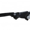 VOLKSWAGEN CADDY- 11/15; SÜRGÜLÜ KAPI ORTA RAY BAĞLANTISI SAĞ VOLKSWAGEN CADDY- 11/15; SÜRGÜLÜ KAPI ORTA RAY BAĞLANTISI SAĞ