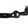 VOLKSWAGEN CADDY- 11/15; SÜRGÜLÜ KAPI ORTA RAY BAĞLANTISI SAĞ VOLKSWAGEN CADDY- 11/15; SÜRGÜLÜ KAPI ORTA RAY BAĞLANTISI SAĞ