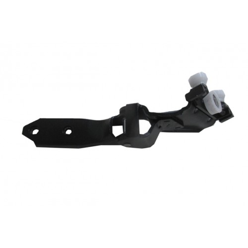 VOLKSWAGEN CADDY- 11/15; SÜRGÜLÜ KAPI ORTA RAY BAĞLANTISI SAĞ VOLKSWAGEN CADDY- 11/15; SÜRGÜLÜ KAPI ORTA RAY BAĞLANTISI SAĞ