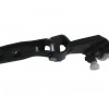 VOLKSWAGEN CADDY- 11/15; SÜRGÜLÜ KAPI ORTA RAY BAĞLANTISI SAĞ VOLKSWAGEN CADDY- 11/15; SÜRGÜLÜ KAPI ORTA RAY BAĞLANTISI SAĞ