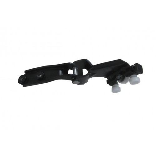 VOLKSWAGEN CADDY- 11/15; SÜRGÜLÜ KAPI ORTA RAY BAĞLANTISI SAĞ VOLKSWAGEN CADDY- 11/15; SÜRGÜLÜ KAPI ORTA RAY BAĞLANTISI SAĞ
