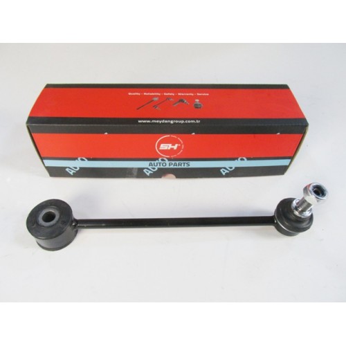 VOLKSWAGEN CADDY- 11/15; VIRAJ ASKI Z ROT ARKA SAG/SOL AYNI (ADET)(SH)