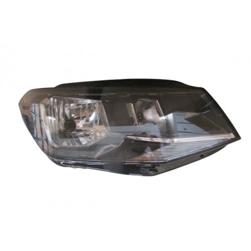 (YENİ ÜRÜN!!!)VOLKSWAGEN CADDY- 15/17; FAR LAMBASI SAĞ ELEKTRİKLİ/MOTORLU TRENDLINE (E MARKLI)