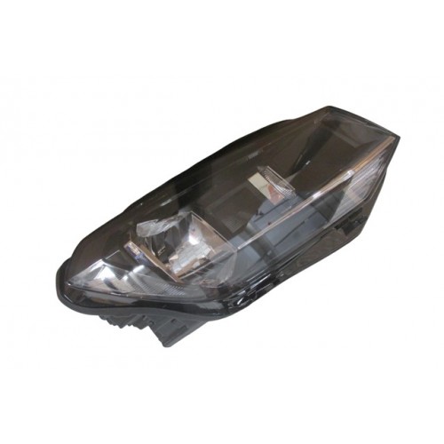 (YENİ ÜRÜN!!!)VOLKSWAGEN CADDY- 15/17; FAR LAMBASI SAĞ ELEKTRİKLİ/MOTORLU TRENDLINE (E MARKLI)